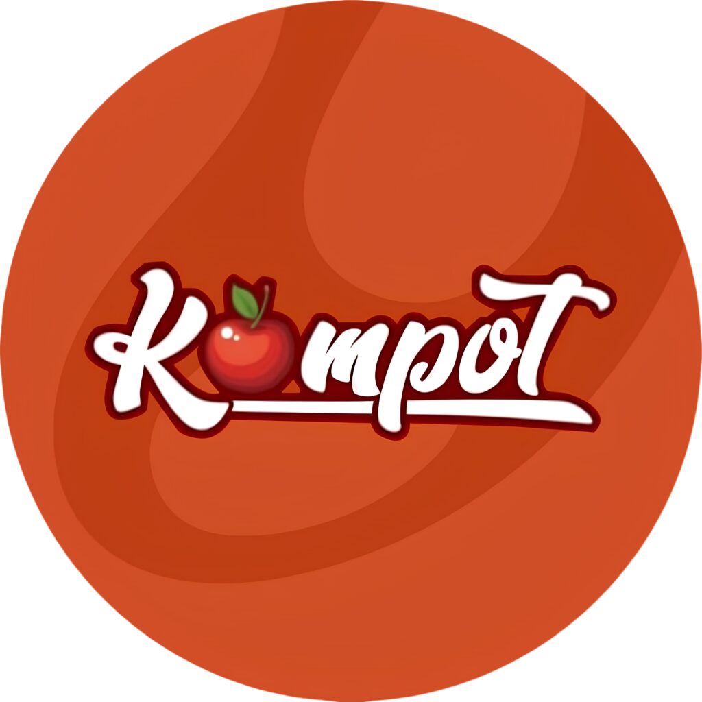 «Компот»