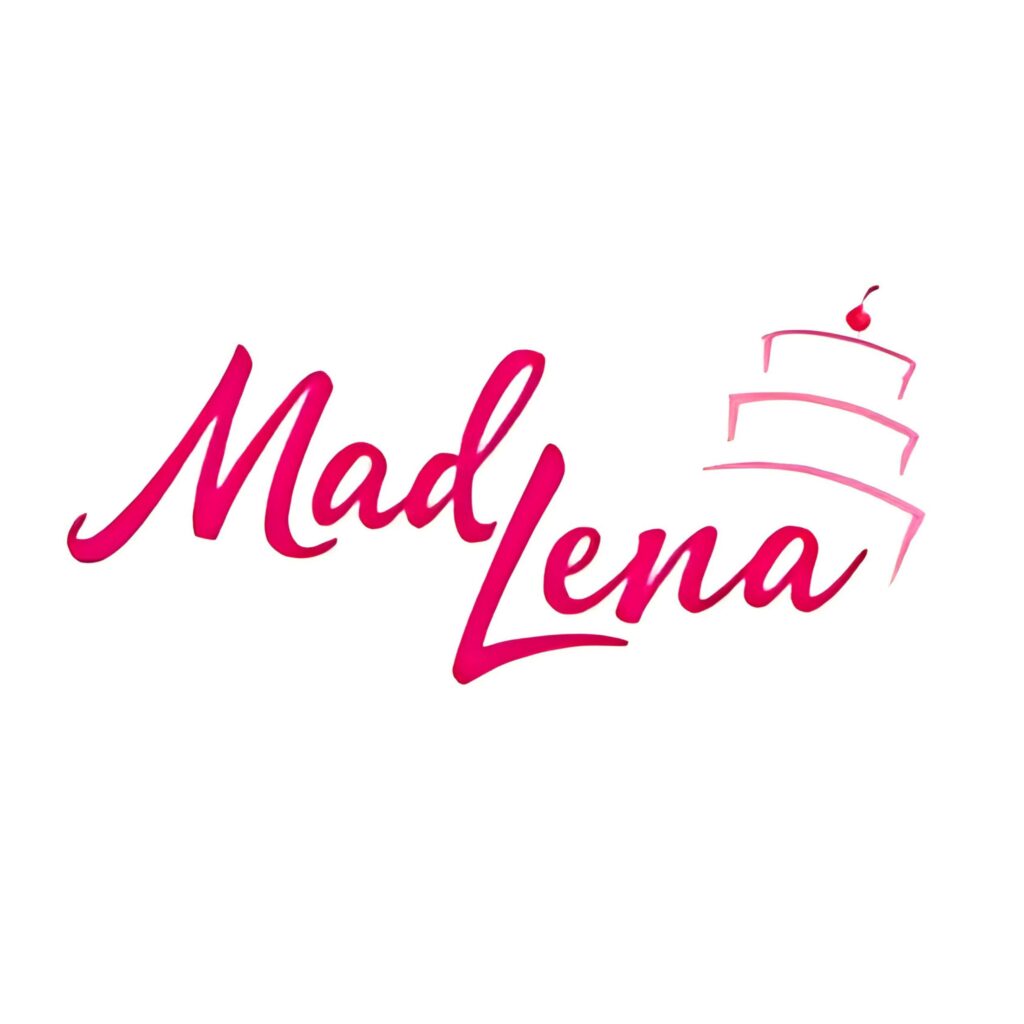 «MadLena»