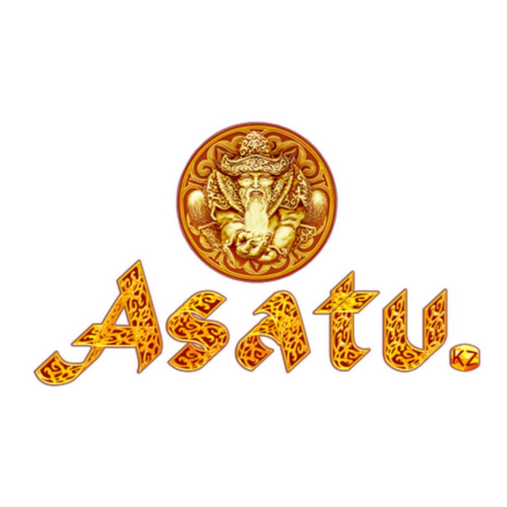 «ASATU.kz», «Бір Асым Етке»