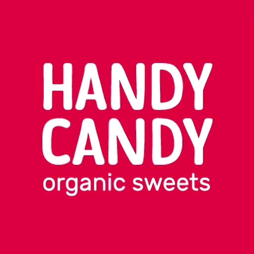 «Handy Candy»