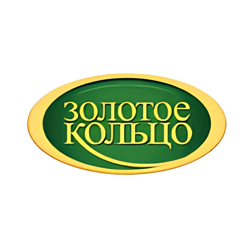 «Золотое кольцо»,  «LemooBoom»
