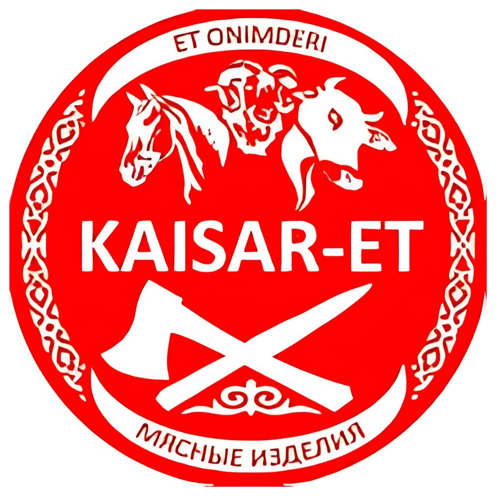 «KAISAR-ET»