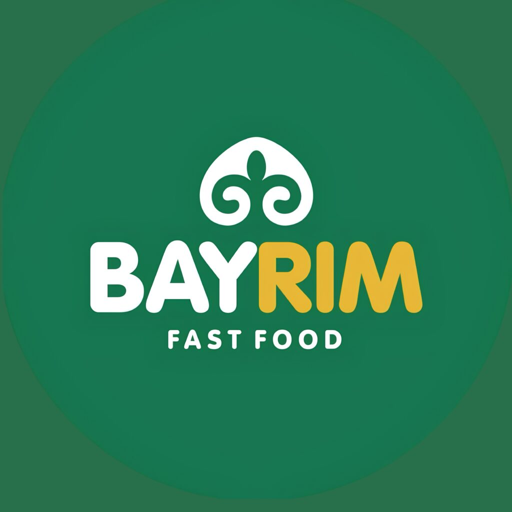 «BAYRIM»