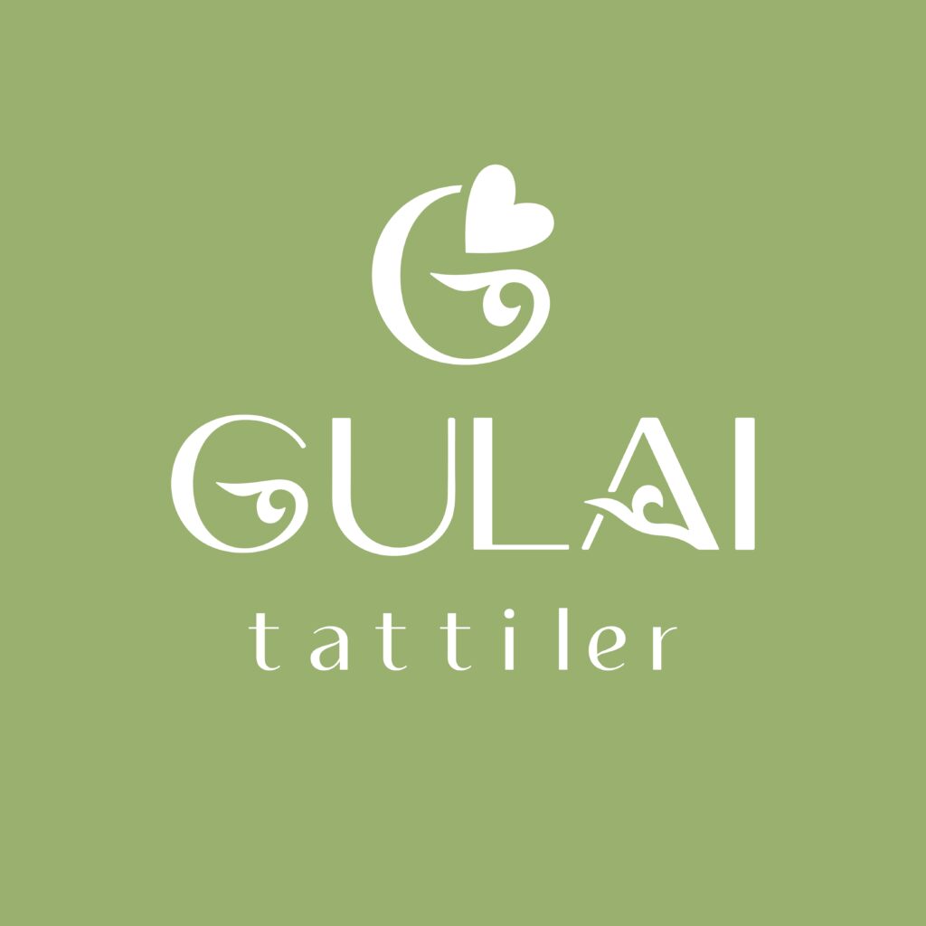 «Gulai Tattiler»