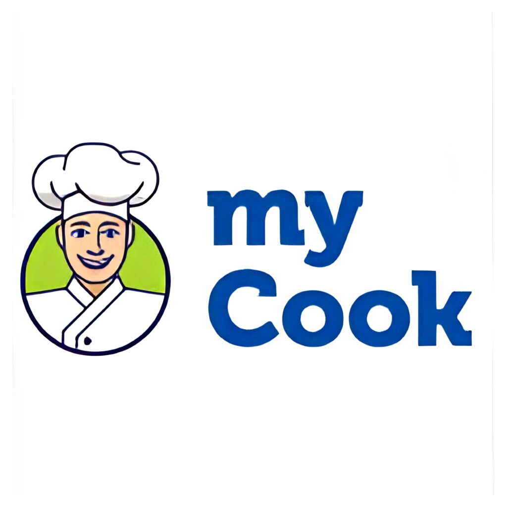 «My Cook»