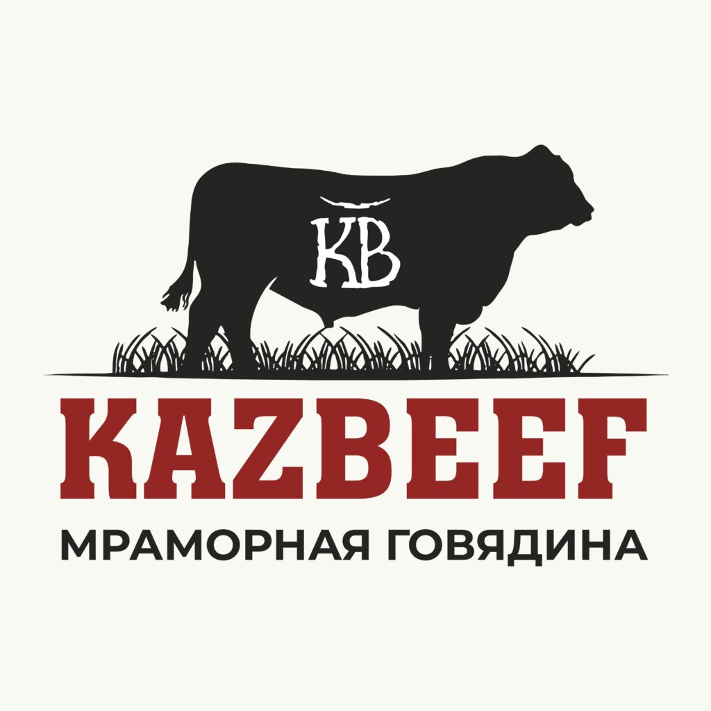 «KazBeef»