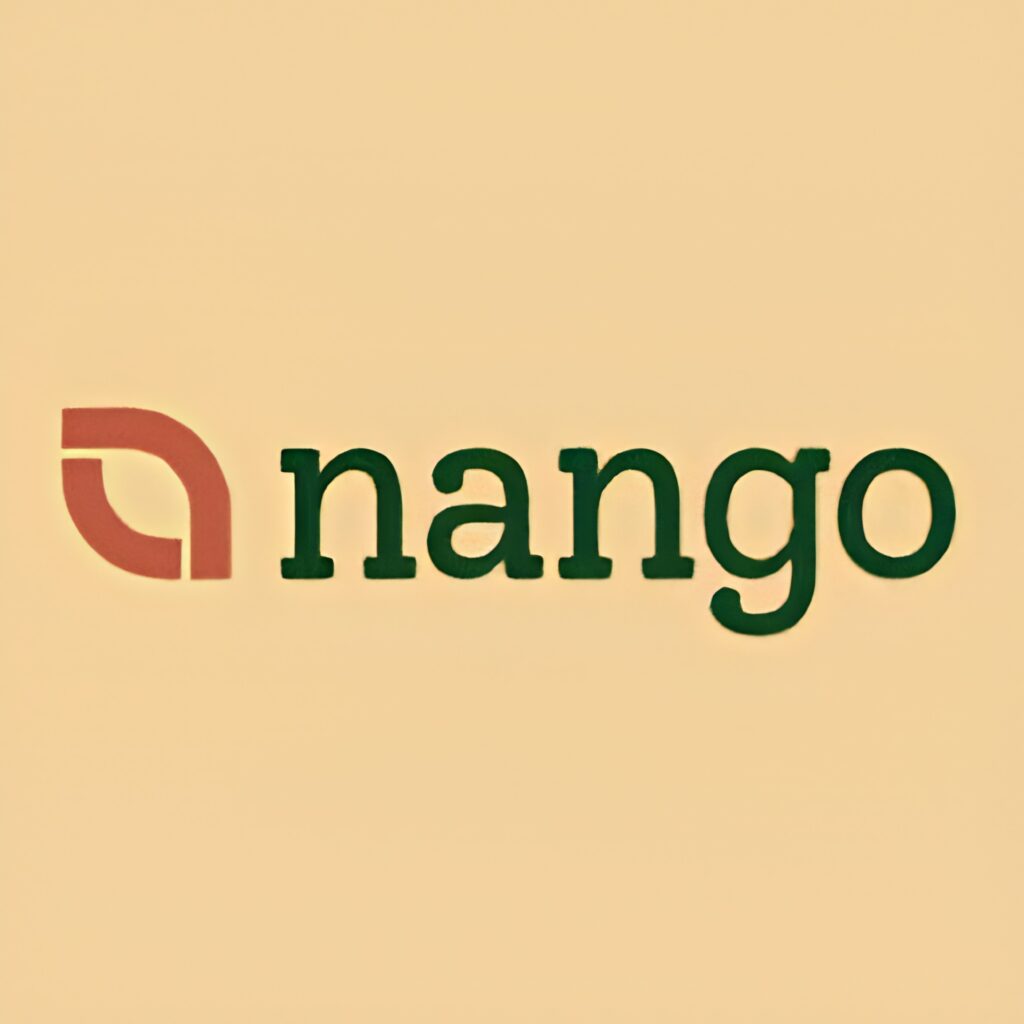 «Nango»