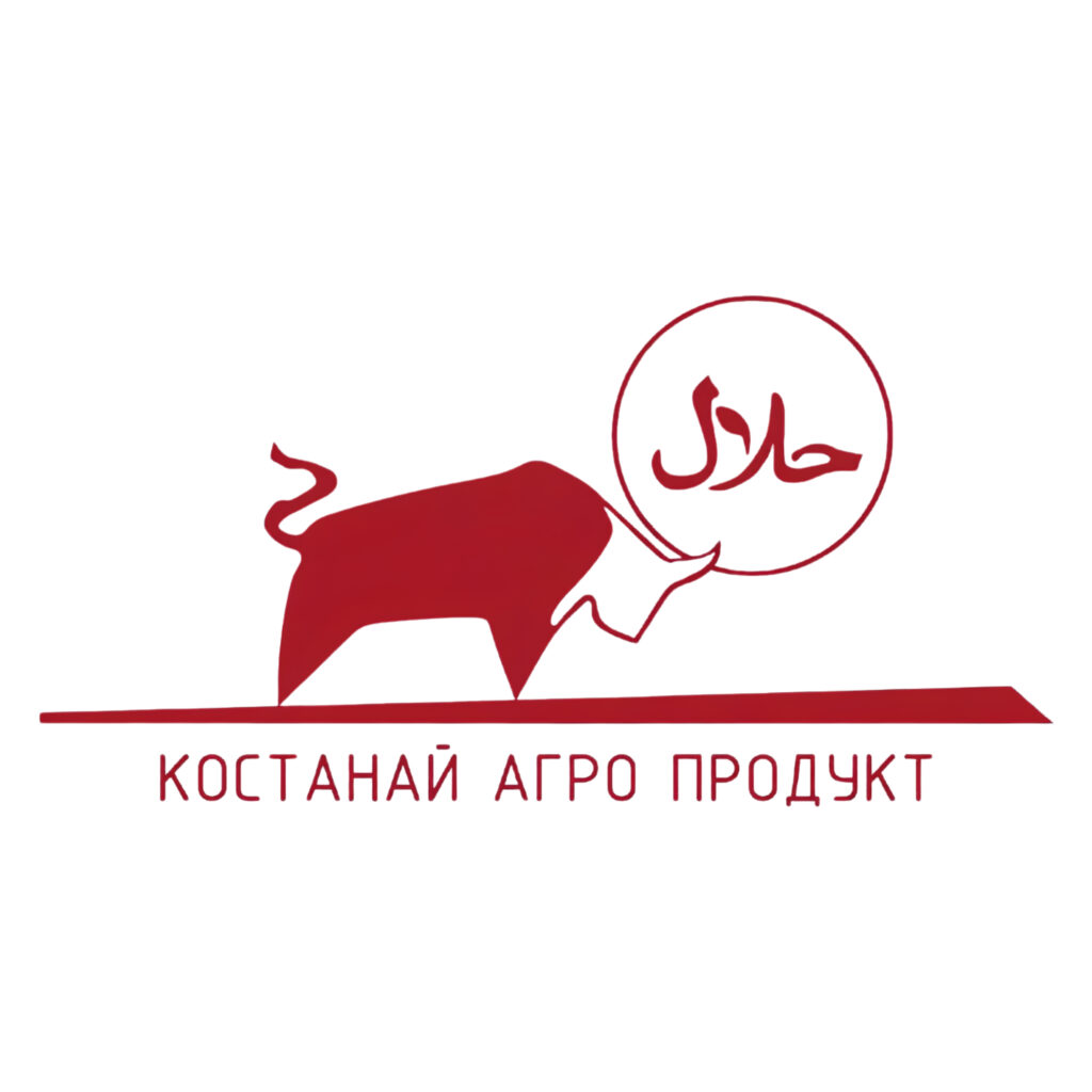 «Костанай Агро Продукт»