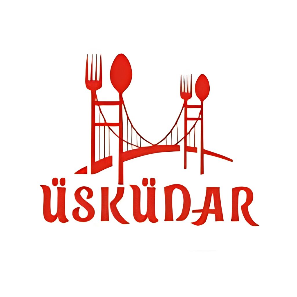 «Uskudar»