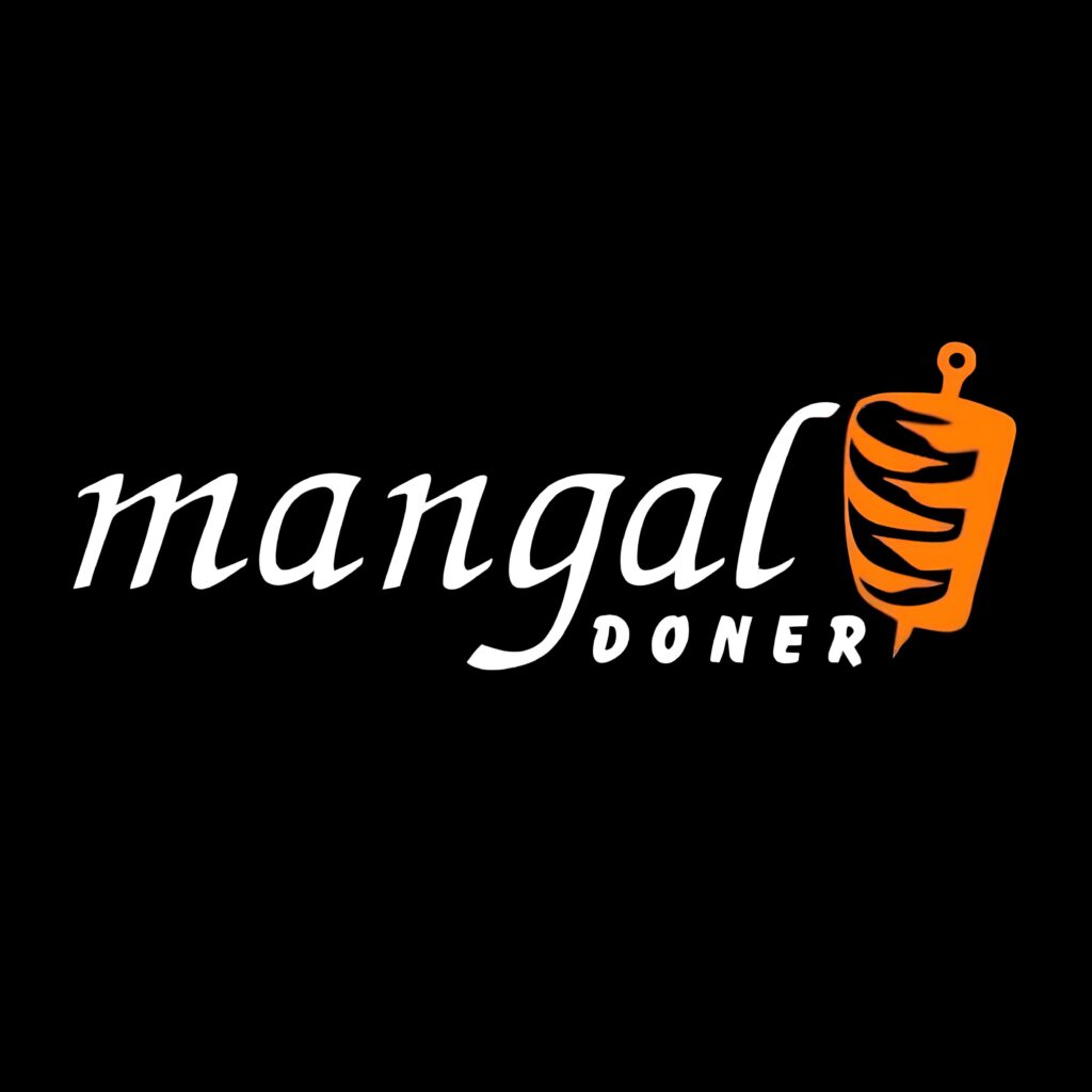 «Mangal Doner» Astana