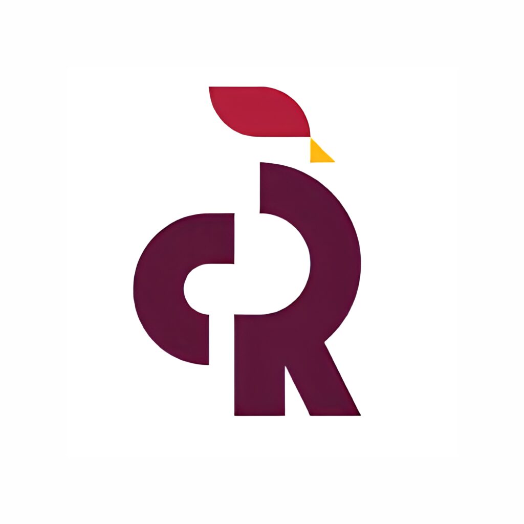 «Chicken Republic»