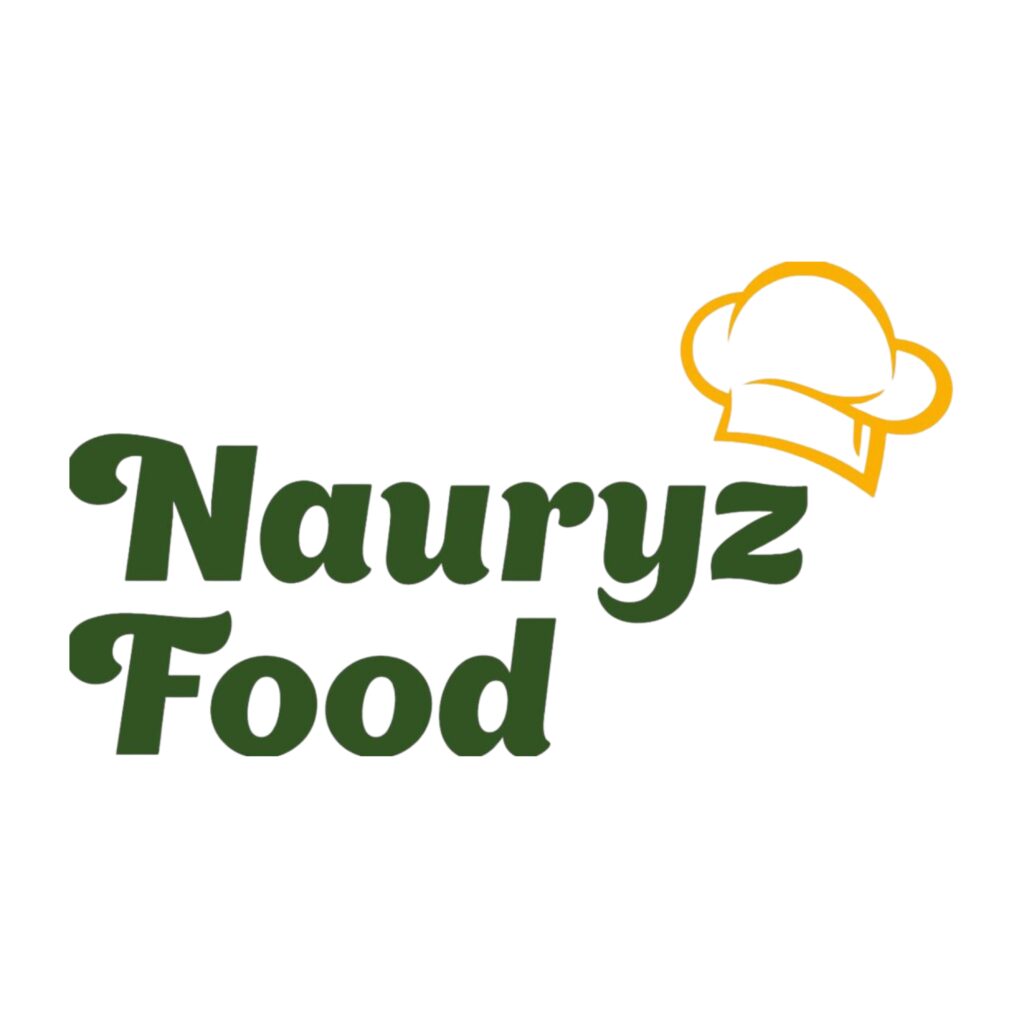 «Nauryz Food»