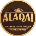 «ALAQAI»