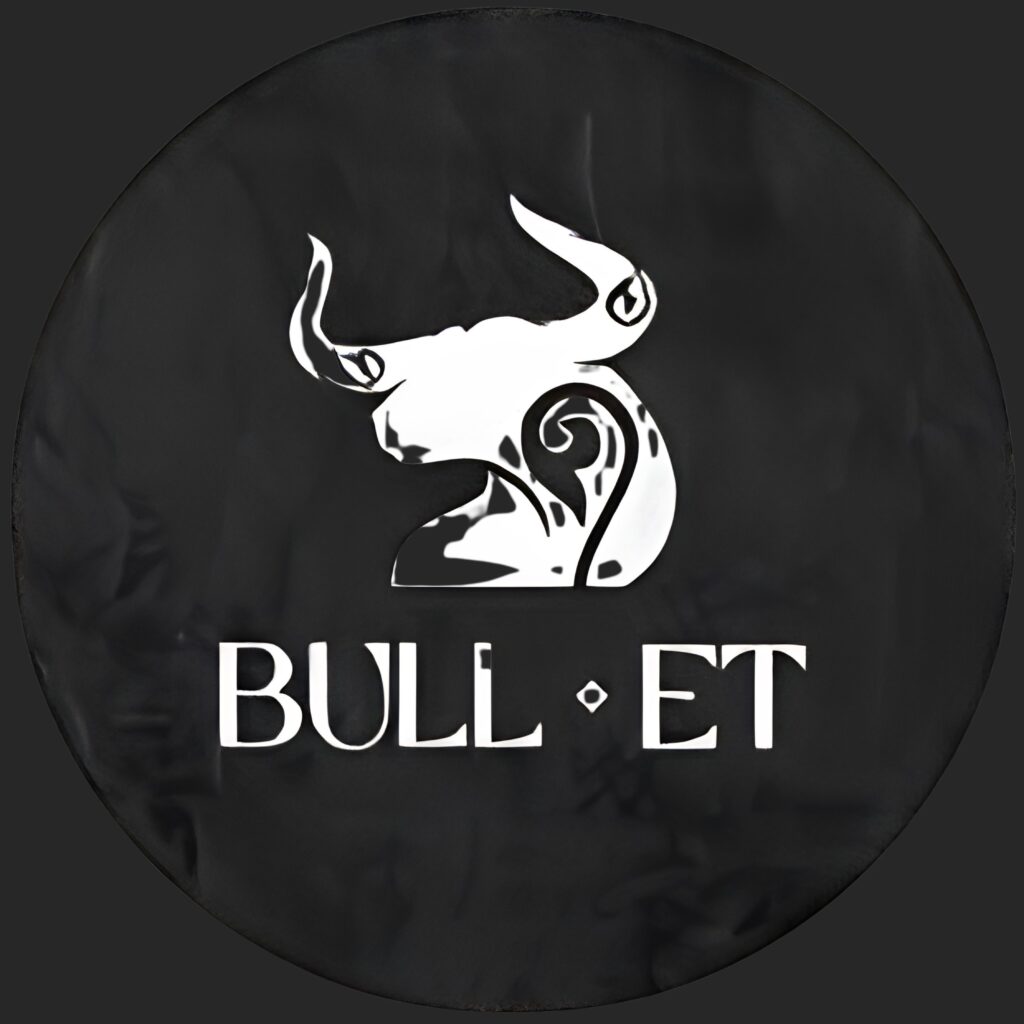 «BULL – ET»