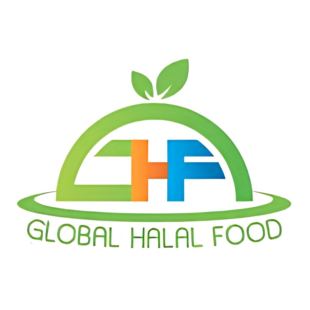 «Global Halal Food»