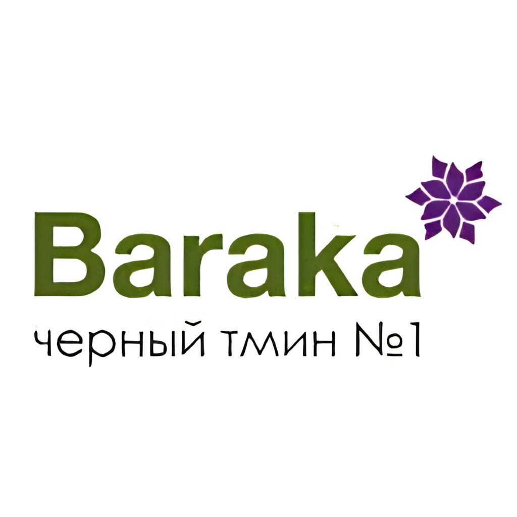 «BARAKA»