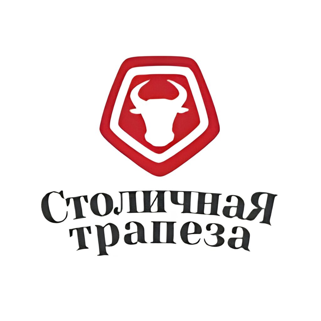 «Алтын таға», «Алтын-таға»