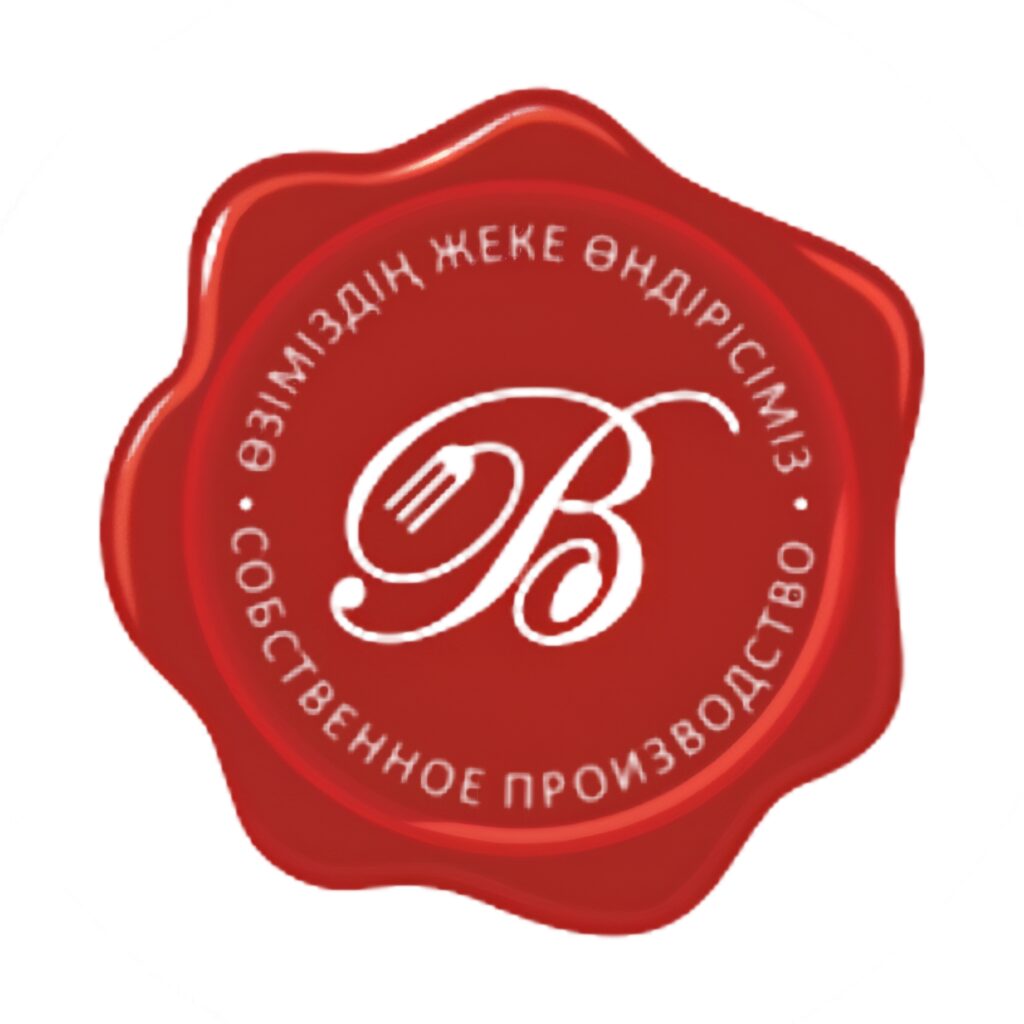 «Фабрика вкуса», «Гастрономия Вкуса»