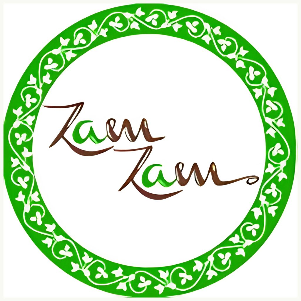 «Zam-Zam»