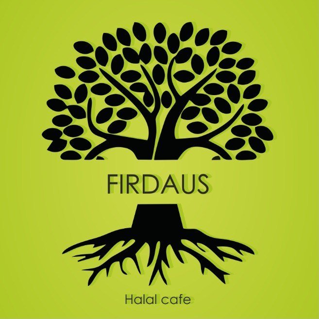 «FIRDAUS Halal» дәмханасы