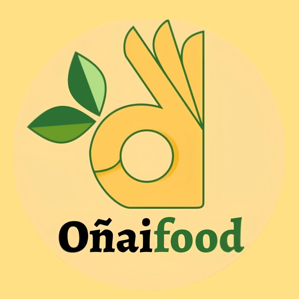 «OnaiFood»