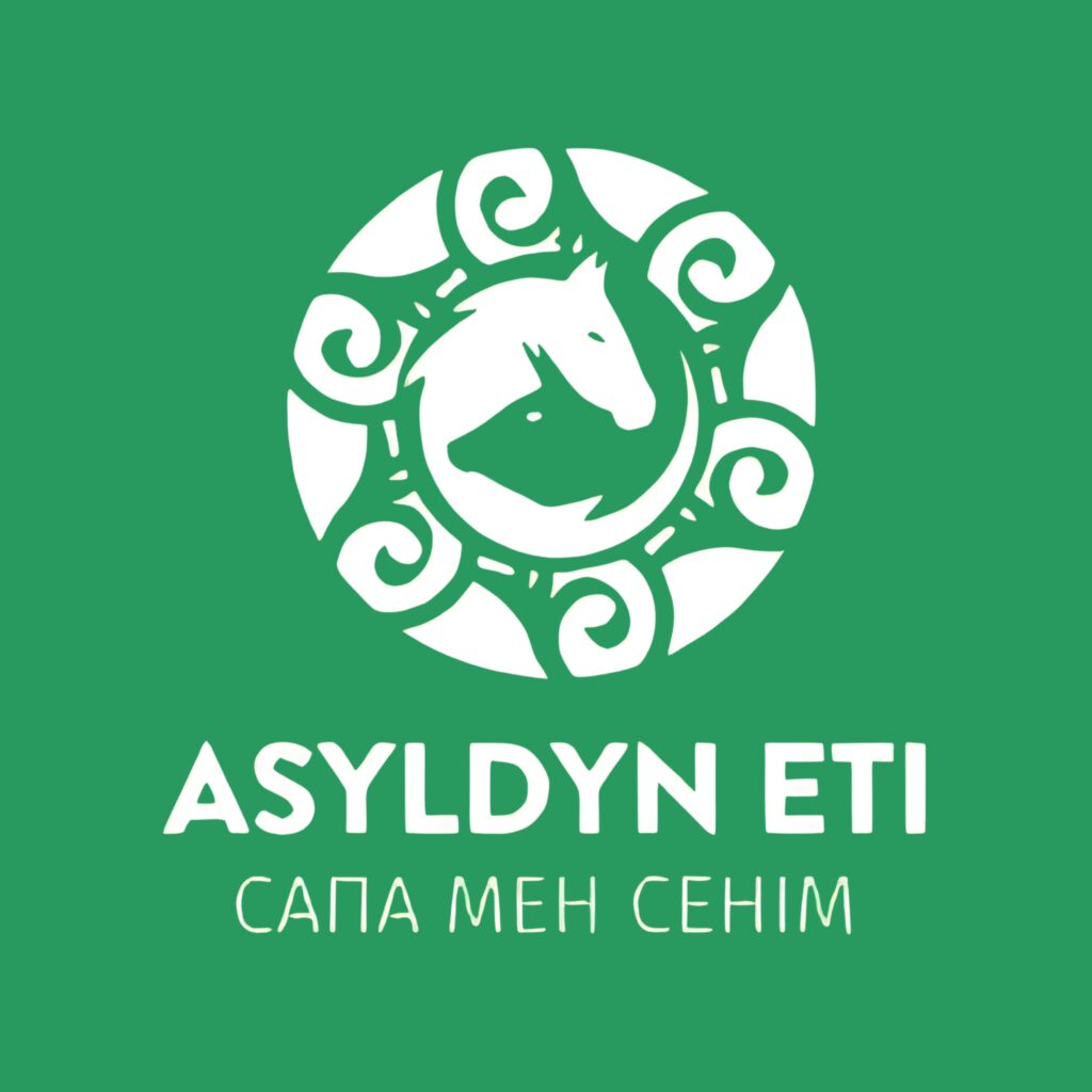 «ASYLDYN ETI»