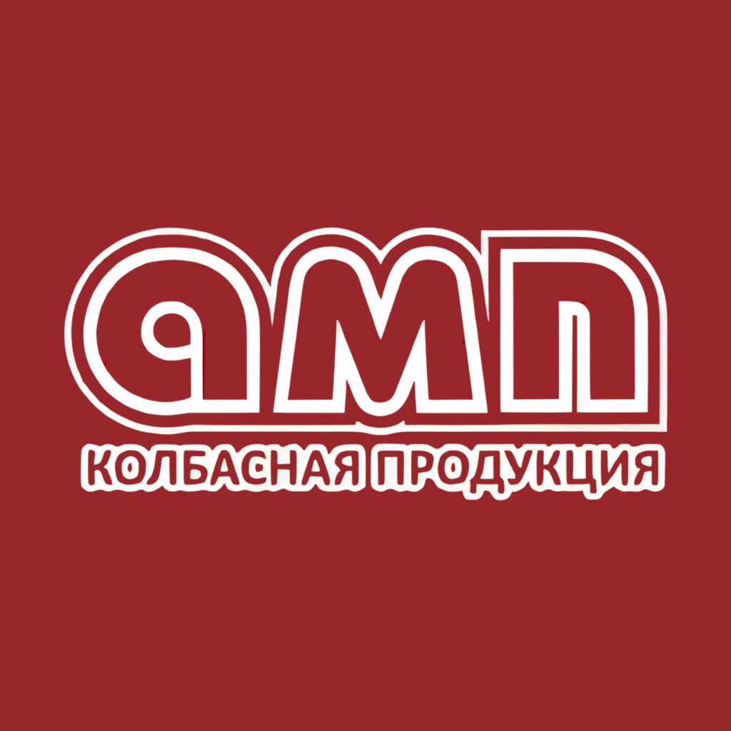«АМП»