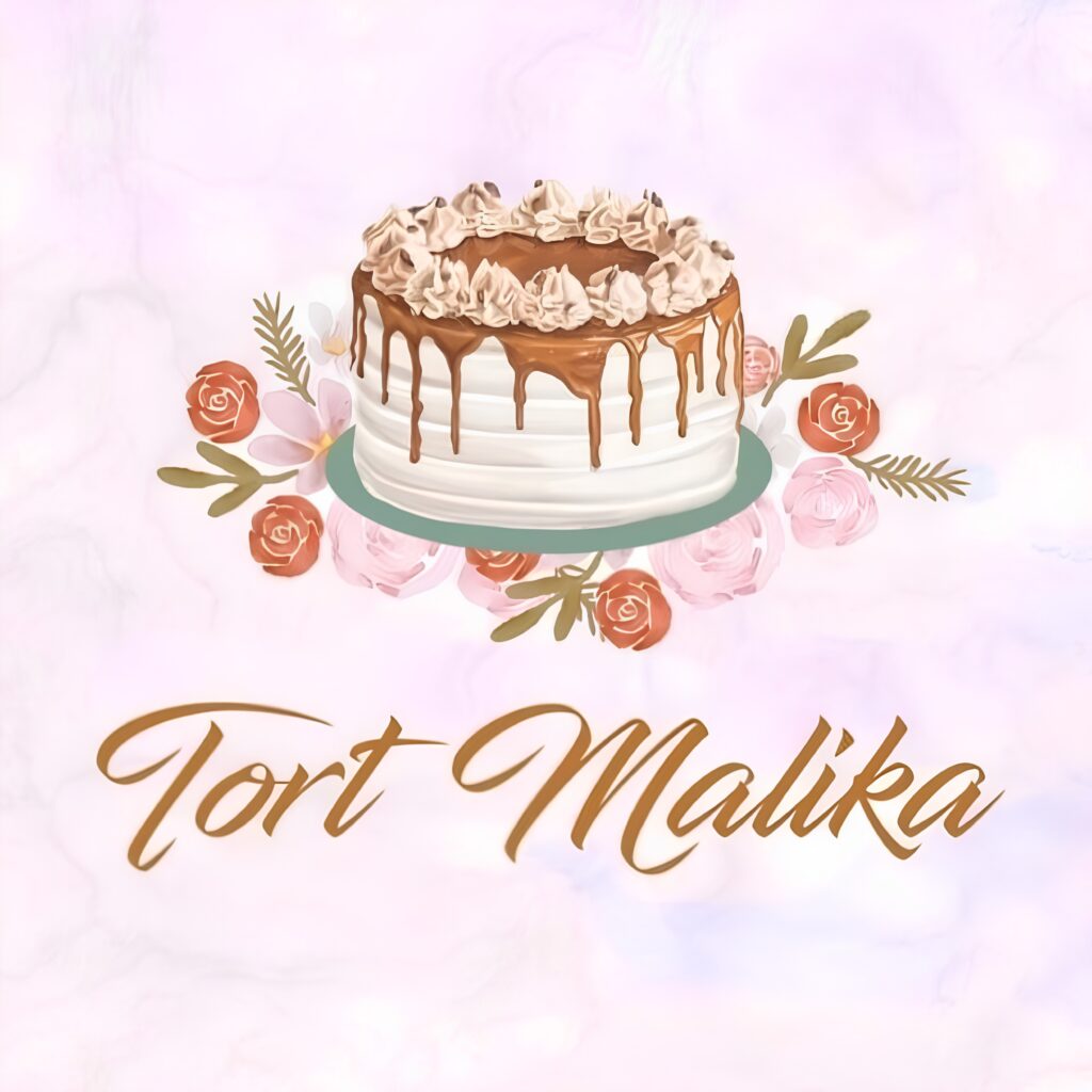 «Малика»