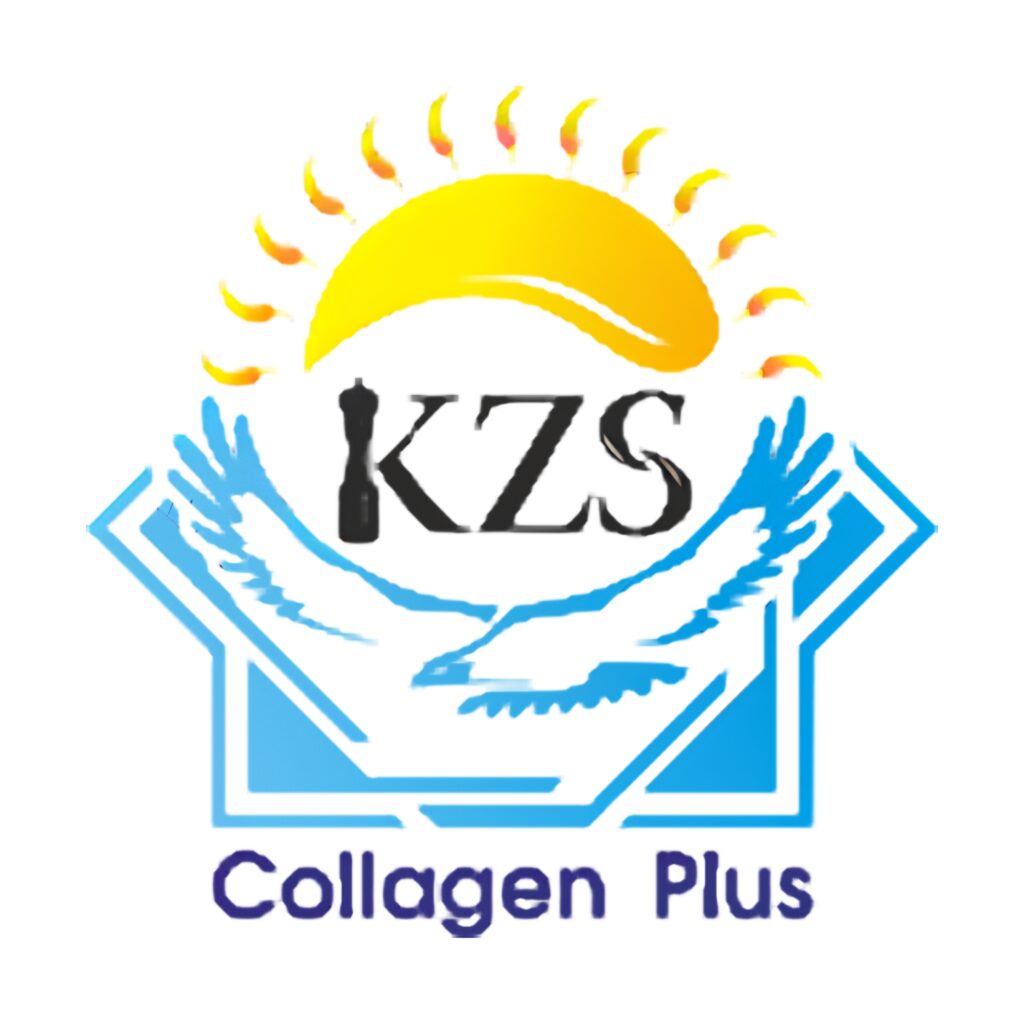 «Collagen Plus»