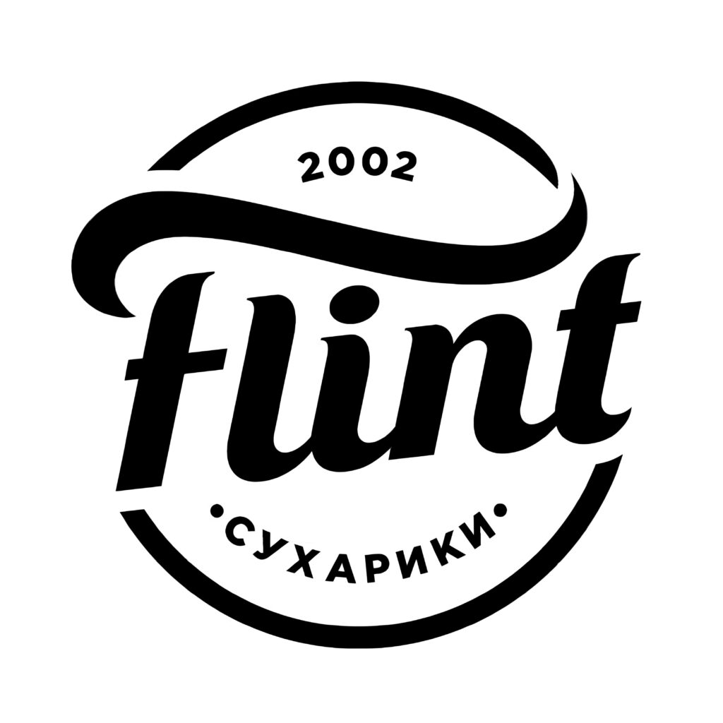 «Flint»