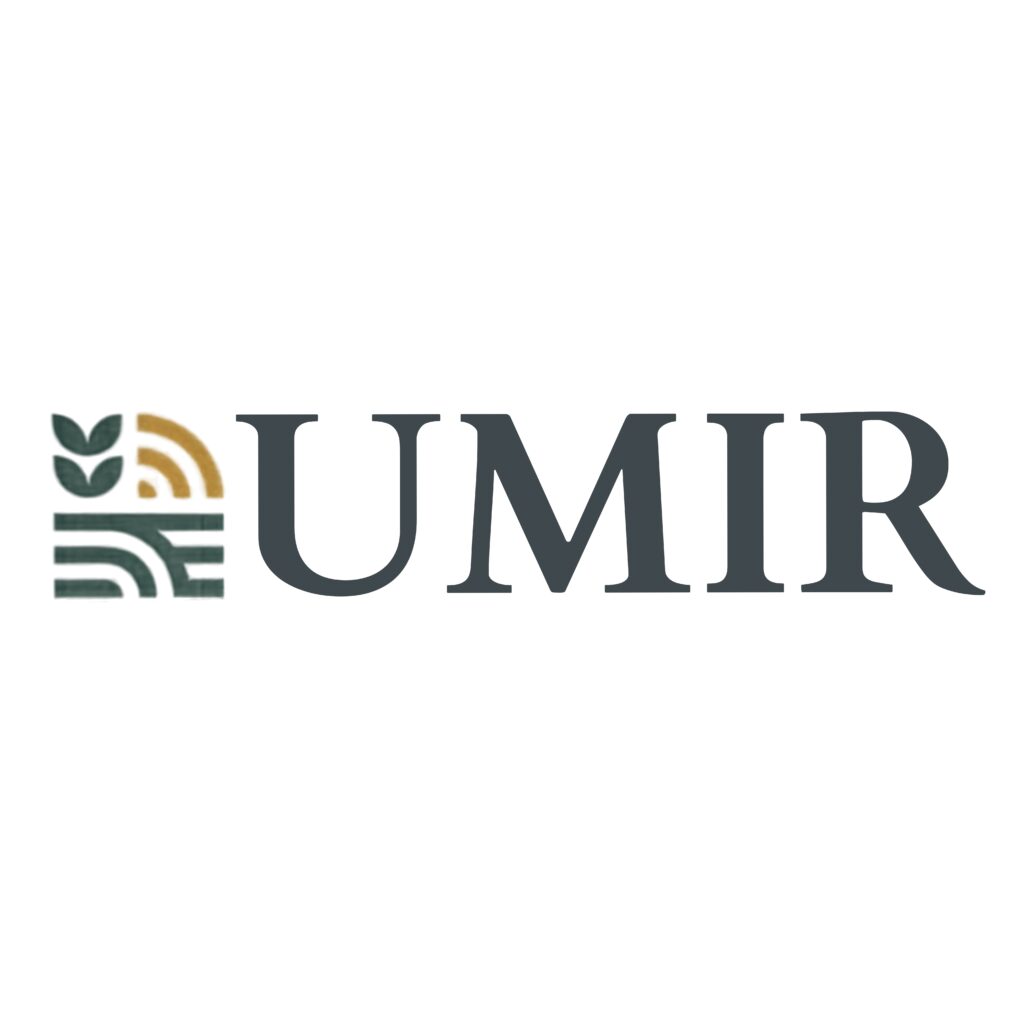 «UMIR»