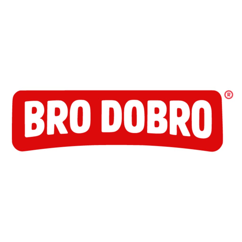 «Bro Dobro»