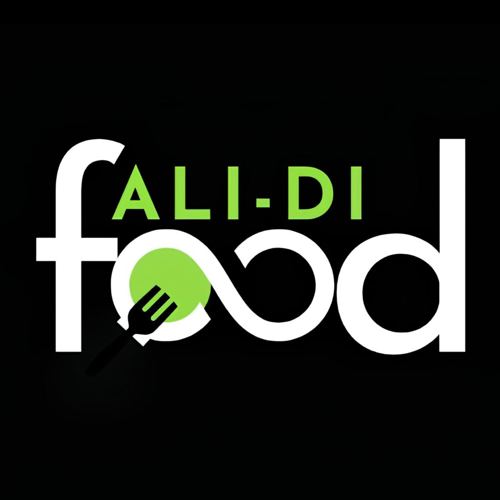 «Ali-Di Food»