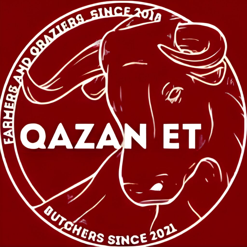 «Qazan-Et»