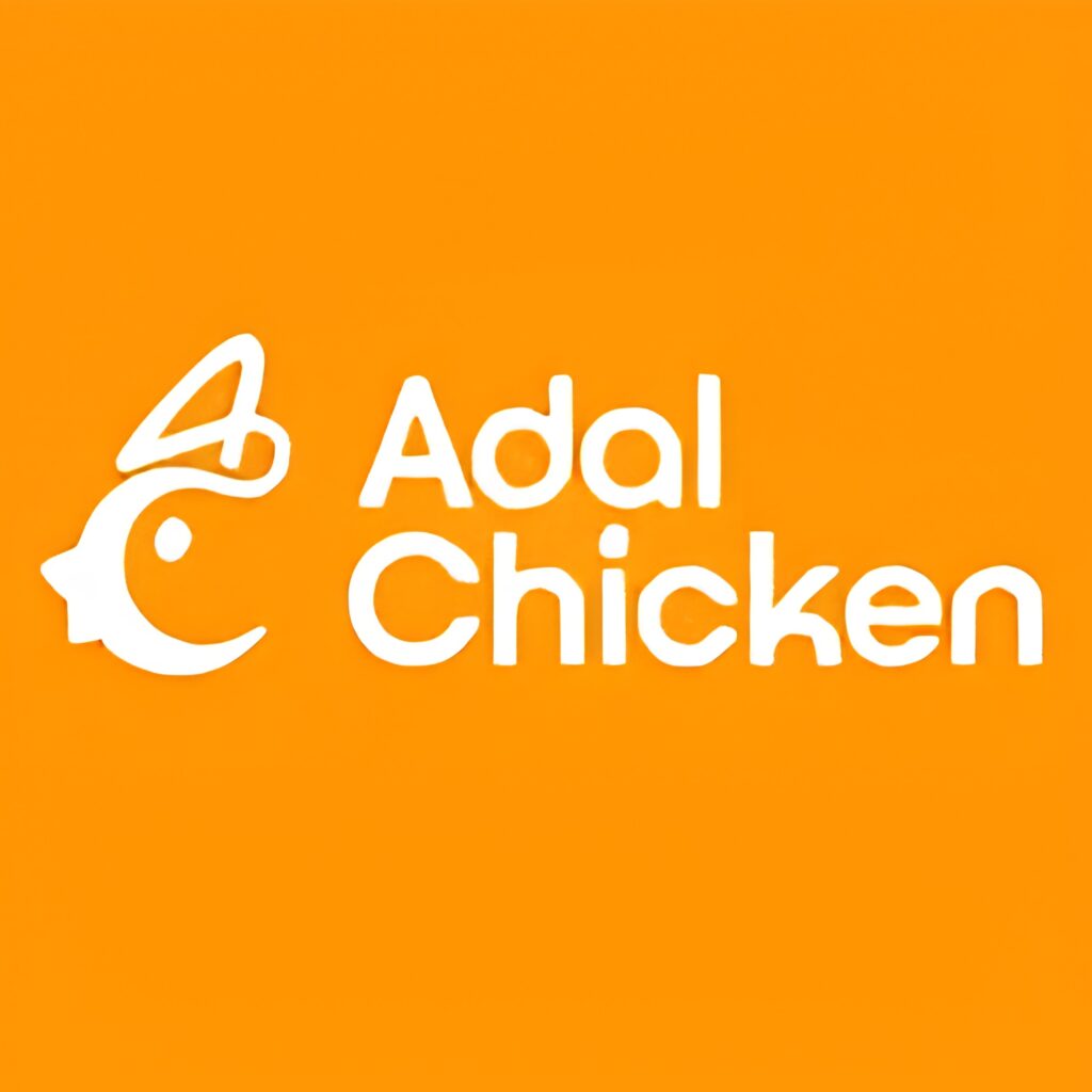 «Adal chicken»