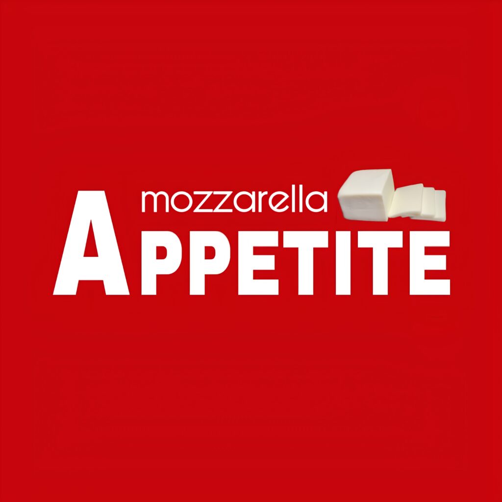 «Appetite»