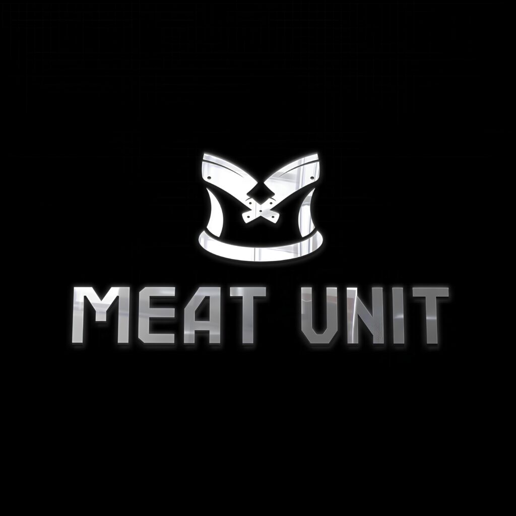 «Meat Unit»