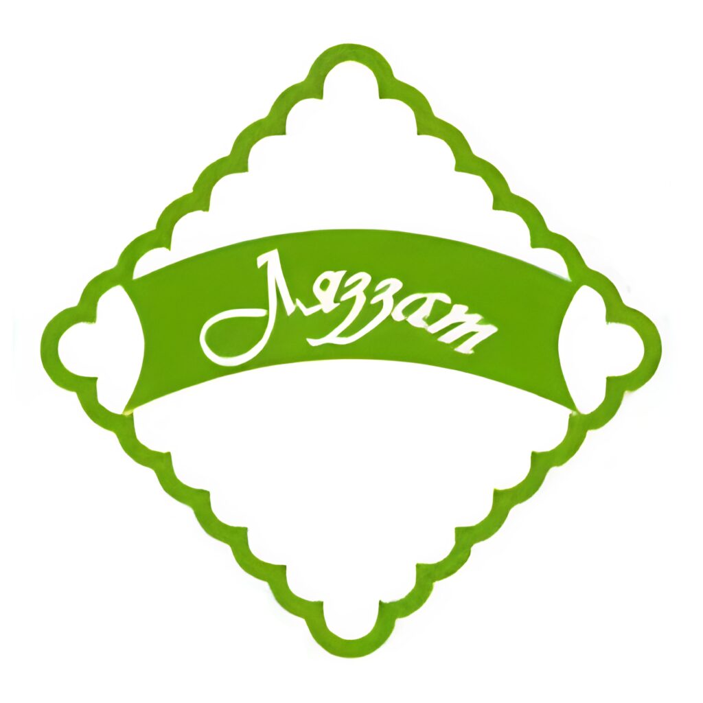 «Ляззат»