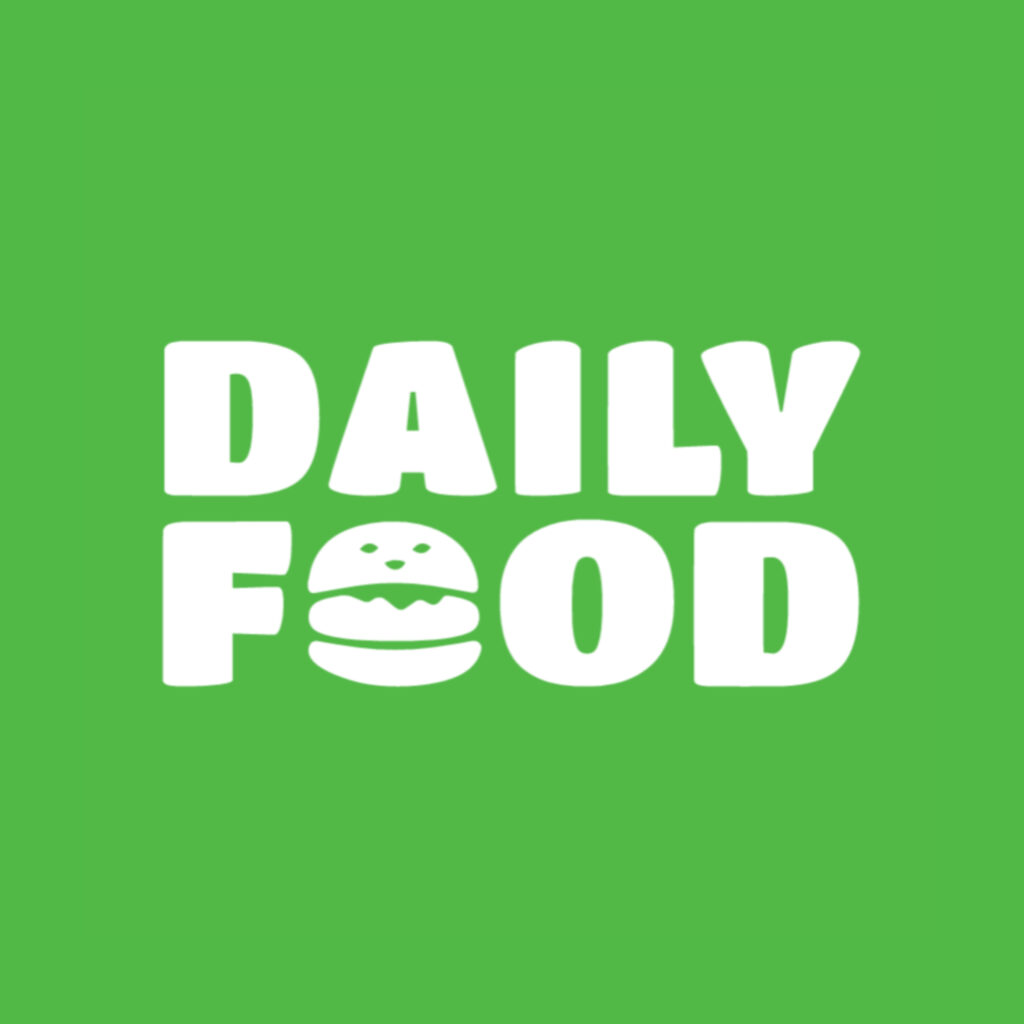 «Daily food»