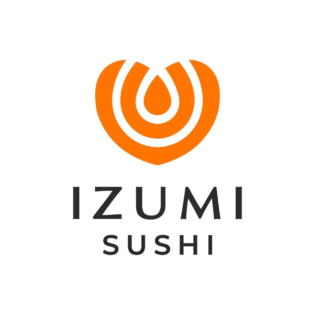 «Izumi Sushi»