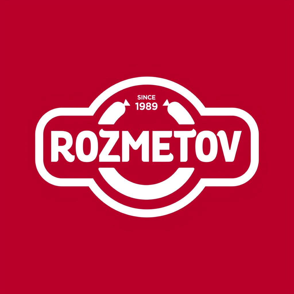 «ROZMETOV»