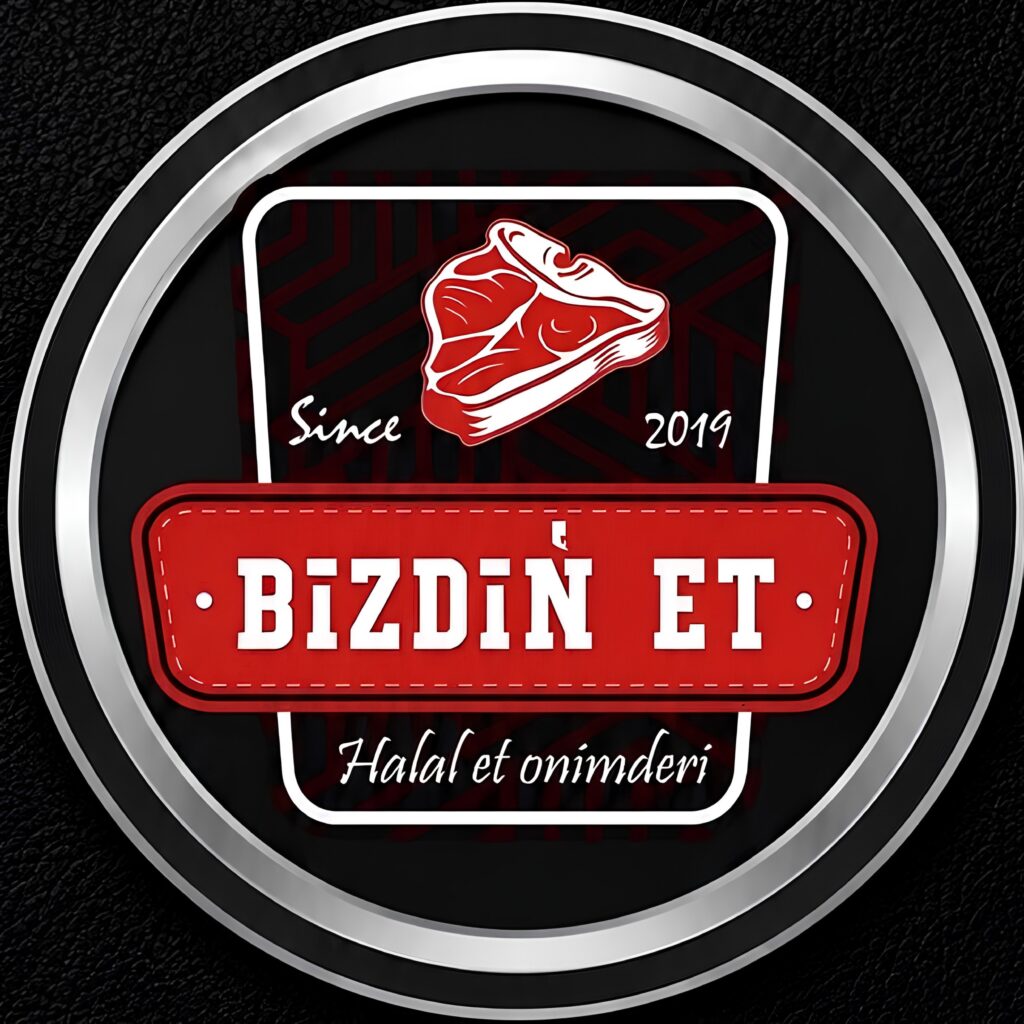 «BIZDIN ET»
