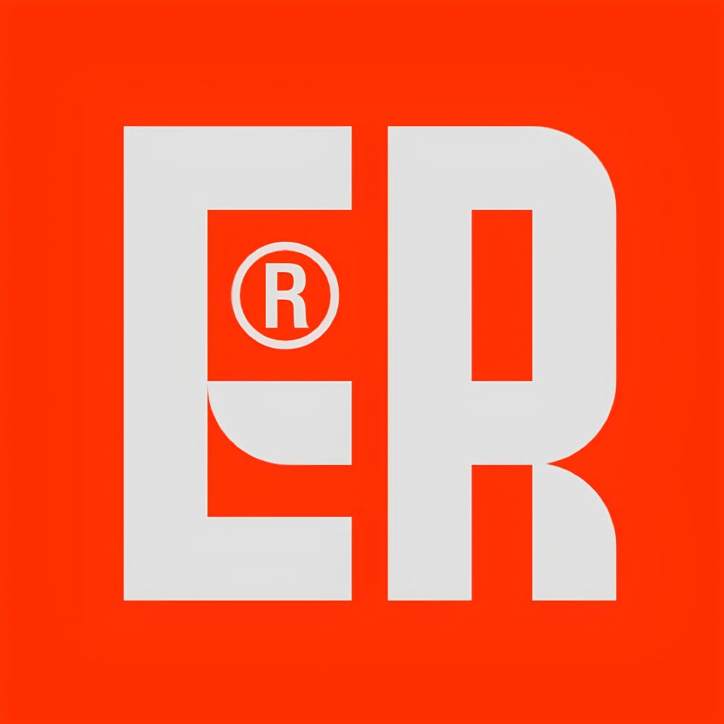 «ERDYAR»