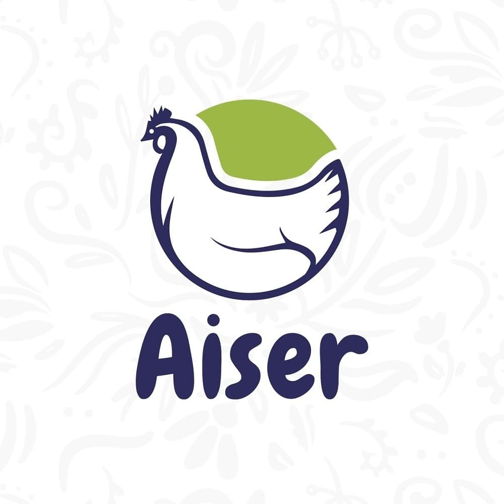 Aiser