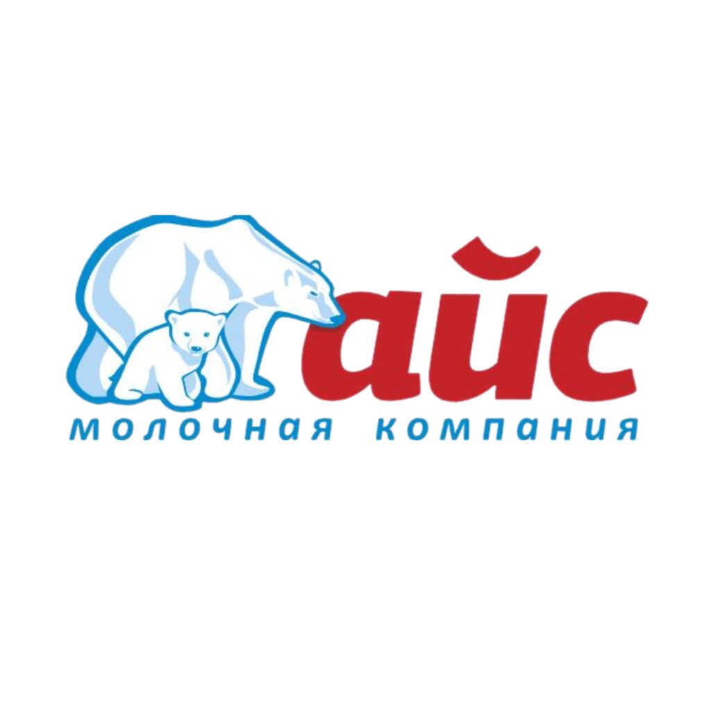 «Айс», «Нағыз», «Мартукское»