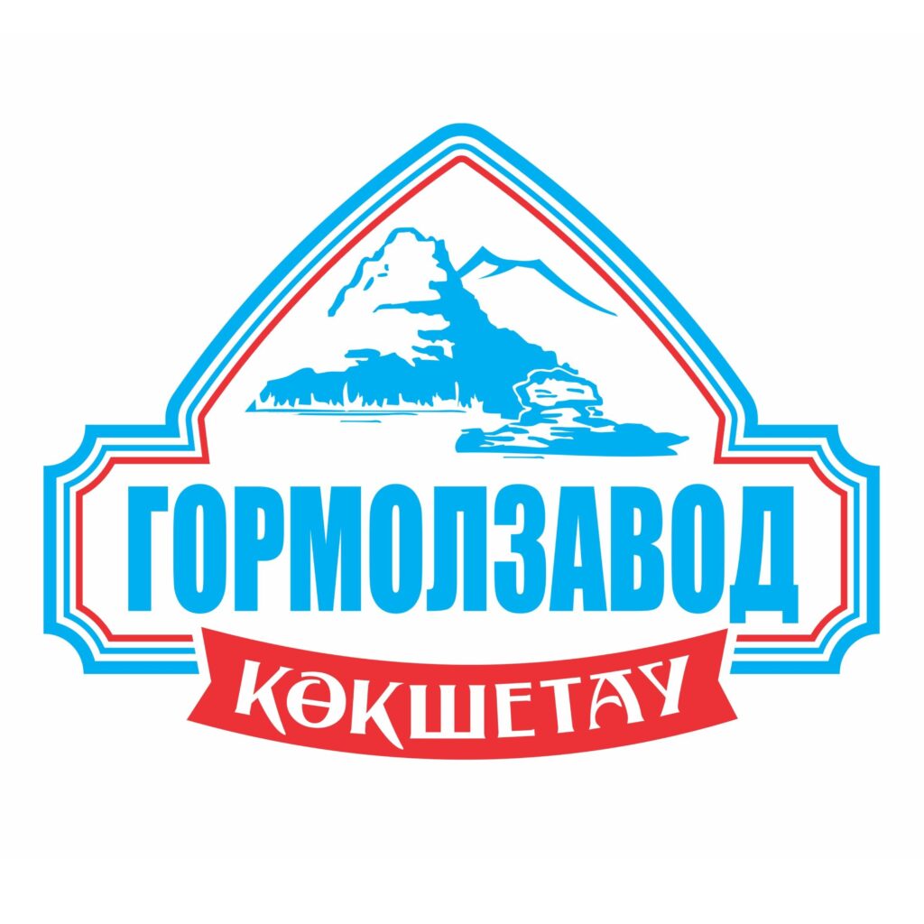 «Гормолзавод»