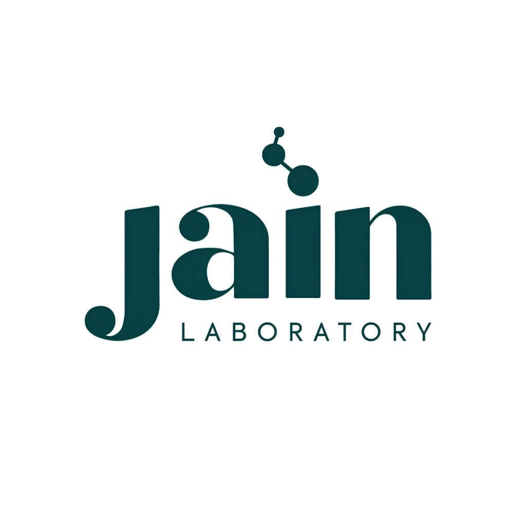 «Jain Labo»