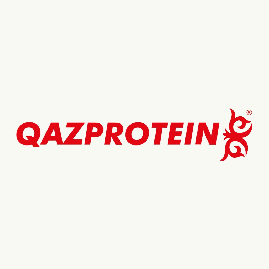 «Qazprotein», «Qazvitamin»