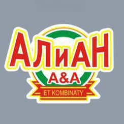 «ДОС», «Мясо ет», «АлиАн», «Тулпар»