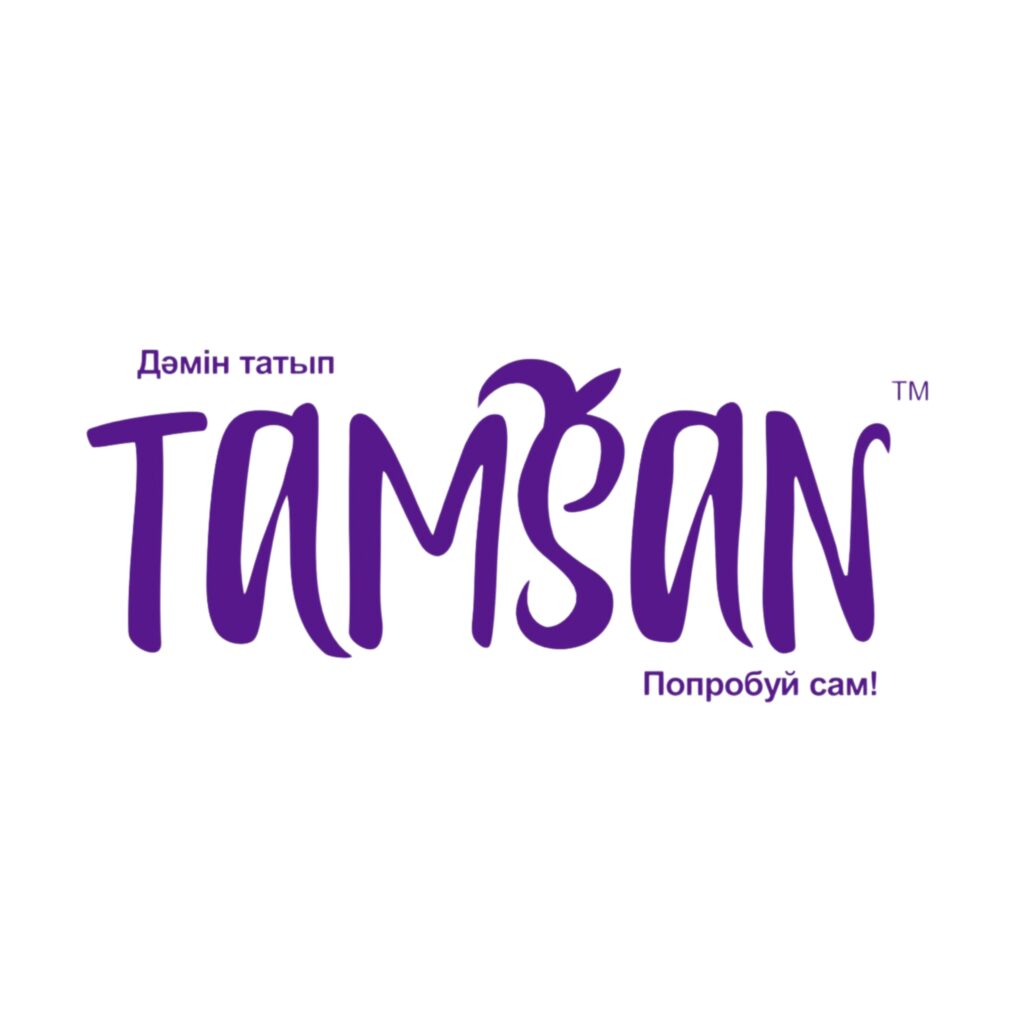 «Tamsan»